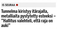 Screenshot_20231215_170321_Ilta-Sanomat.jpg