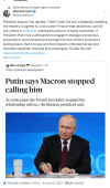 Macron Putinille.PNG