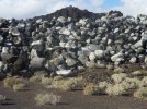 mountain_stones_volcanic_landscape_canary_islands_boulders-724846.jpg!d.jpg