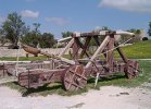 250px-Replica_catapult.jpg