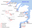 1024px-Map_of_Northern_Fleet_bases_ENG.svg.png