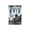 the-battle-for-kyiv-the-fight-for-ukraines-capital-p6179-6771_image.jpg