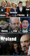 meme-ministers-of-defence-russia-china-germany-poland-italy-albania-iran-norway-netherlands.jpg