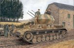 dn6540-sdkfz-161-4-2cm-flakpanzer-iv-wirbelwind--4621-p.jpg