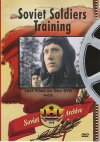 soviet-soldiers-training-dvd-26.jpg