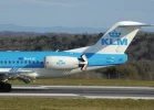 Klm_f100_ph-kle_arp.webp