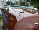 Riva-ariston141.webp