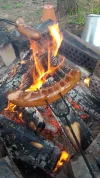 20160429_195228 – Kopio.webp