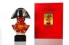 godet-napoleon-cognac-france-10427329 – Kopio.jpg