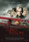 Red-baron_movie-poster.webp