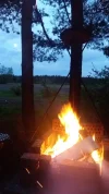 20160520_225852 – Kopio.webp
