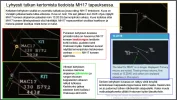 Tutkasta-Lyhyesti.webp