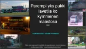 PukkiLavetila-1.webp