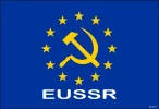 EUSSR – Kopio.webp