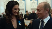 isinbayeva_putin.webp