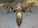 republic-f-105d-thunderchief-trumpeter.webp