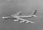 b-47e-iv.webp