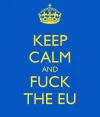 fuck  Eu  – Kopio.webp