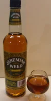 800px-Jeremiah_Weed.webp