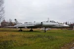 Tupolev_Tu-128UT.webp