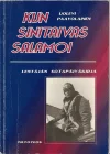 Kun-sinitaivas-salamoi.webp