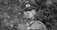 rommel.webp