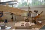 etrichrumpler_taube_luftwaffenmuseum2010_01.webp