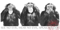 See No Evil, Hear No Evil, Speak No Evil2 – Kopio.webp