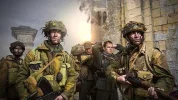 pegasus-bridge-en-vedette-dun-film-de-guerre-en-2017.webp