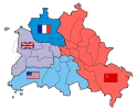 1280px-Occupied_Berlin.svg.webp
