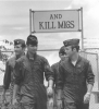 MiG_Killers.png