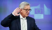 EU-komission%20puheenjohtaja%20Jean-Claude%20Juncker%2017.52848733.webp