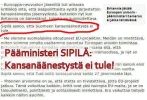 sipilä – Kopio.webp