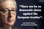 juncker.webp