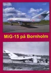 MIG%2015%20på%20Bornholm.webp