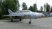 MiG-21U_MK-103.webp