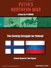PNWCover.webp