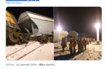 saratov derailed.PNG