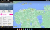 Screenshot_20240127_194637_Flightradar24.jpg