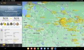Screenshot_20240127_195111_Flightradar24.jpg
