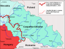 Carpatho_Ukraine_March_1939.png