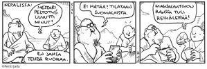 Fingerpori.png