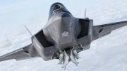 F-35-AIM-120-1.jpg