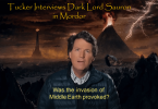 tucker-interviews-sauron-in-mordor-v0-vs8zna7l35hc1.png