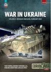 War in Ukraine kansi.JPG