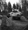panssarivaunu-967x1024.jpg