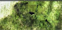 2024-02-17-00 00_2024-02-17-23 59_Sentinel-2_L2A_False_color_(urban).jpg