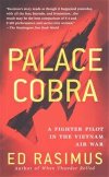 palace-cobra-a-fighter-pilot-in-the-vietnam-air-war.jpg