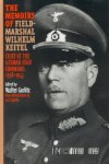 04933119_memoirs-of-field-marshal-wilhelm-keitel.jpg