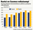 Näyttökuva 2024-02-19 200235.png